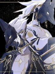 暴走黑料